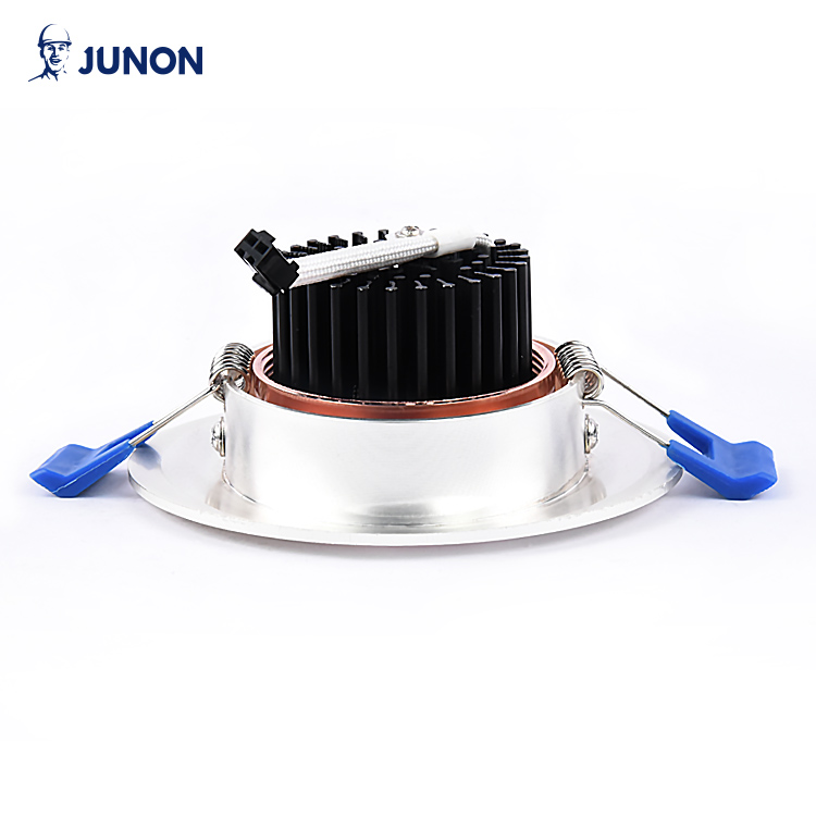 Led Spotlight - Image 3