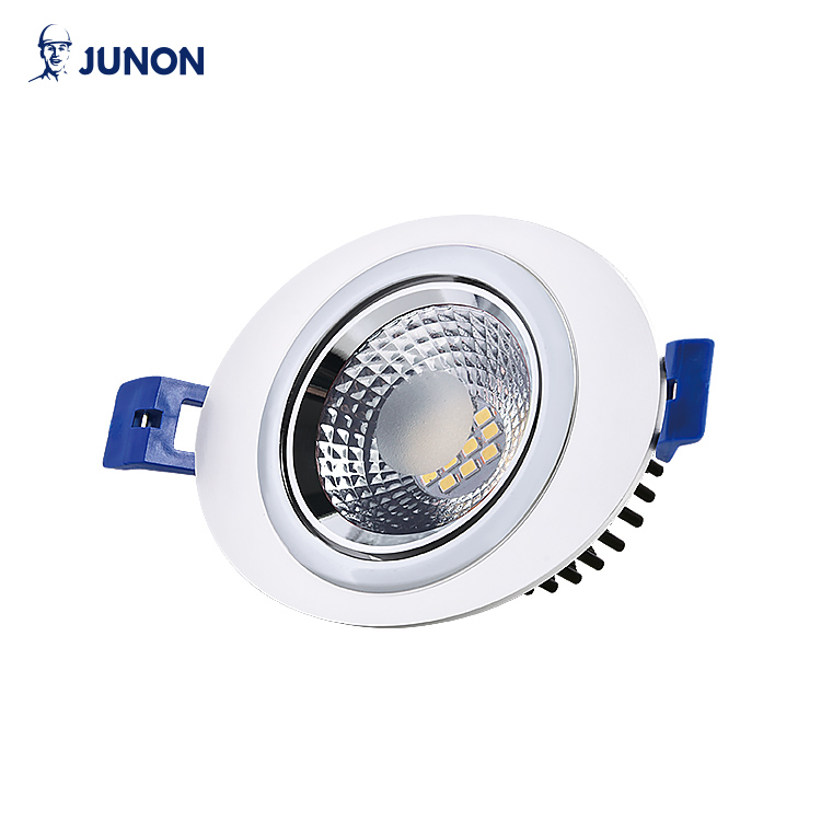 Led Spotlight - Image 2