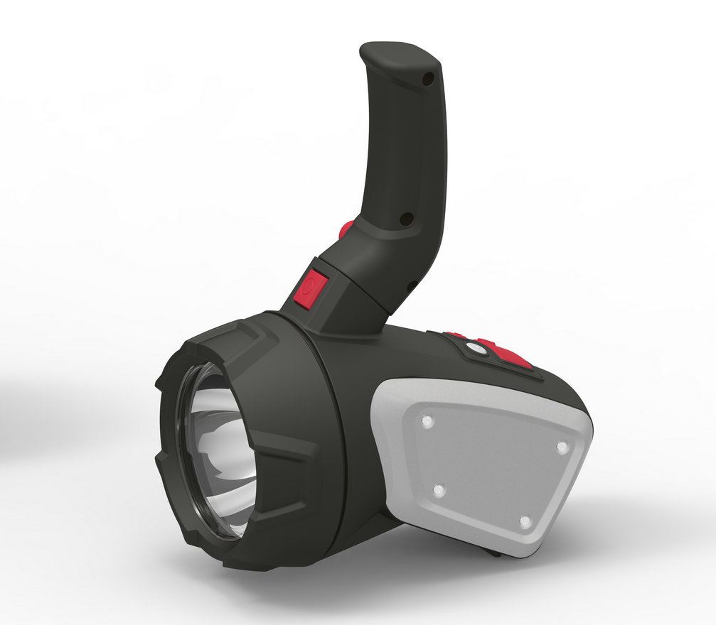 LED spotlight - Image 2