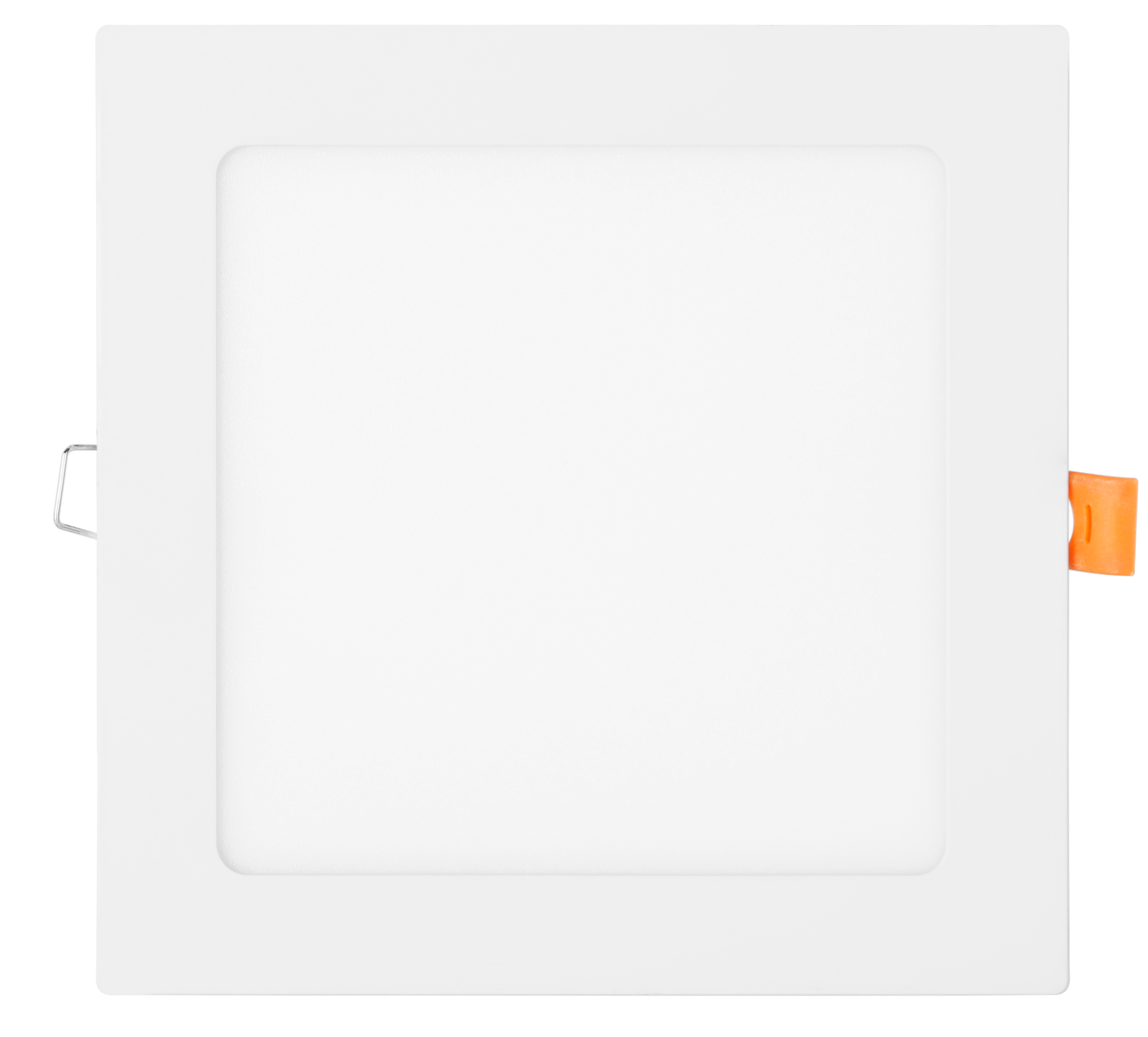 LED Square & Round ceiling pannel light, 300 * 300, 300 * 600, 600 * 300 - Image 3