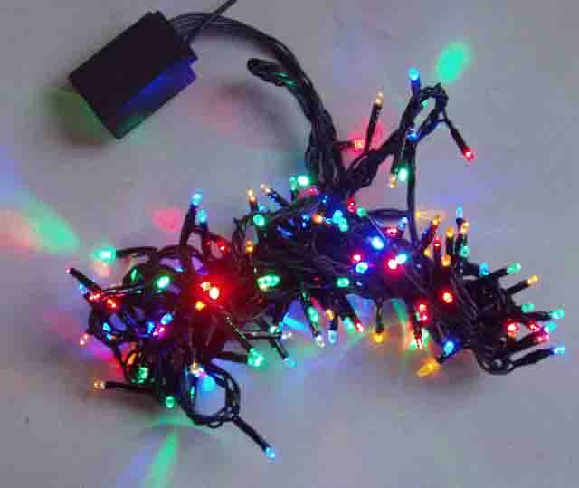LED straight light - Image 2