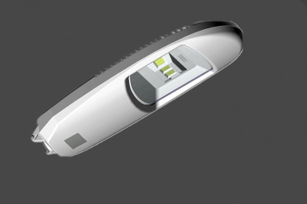 LED Street Light for Urban Illumination