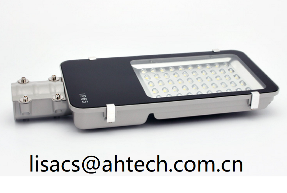 LED STREET LIGHT - Image 2