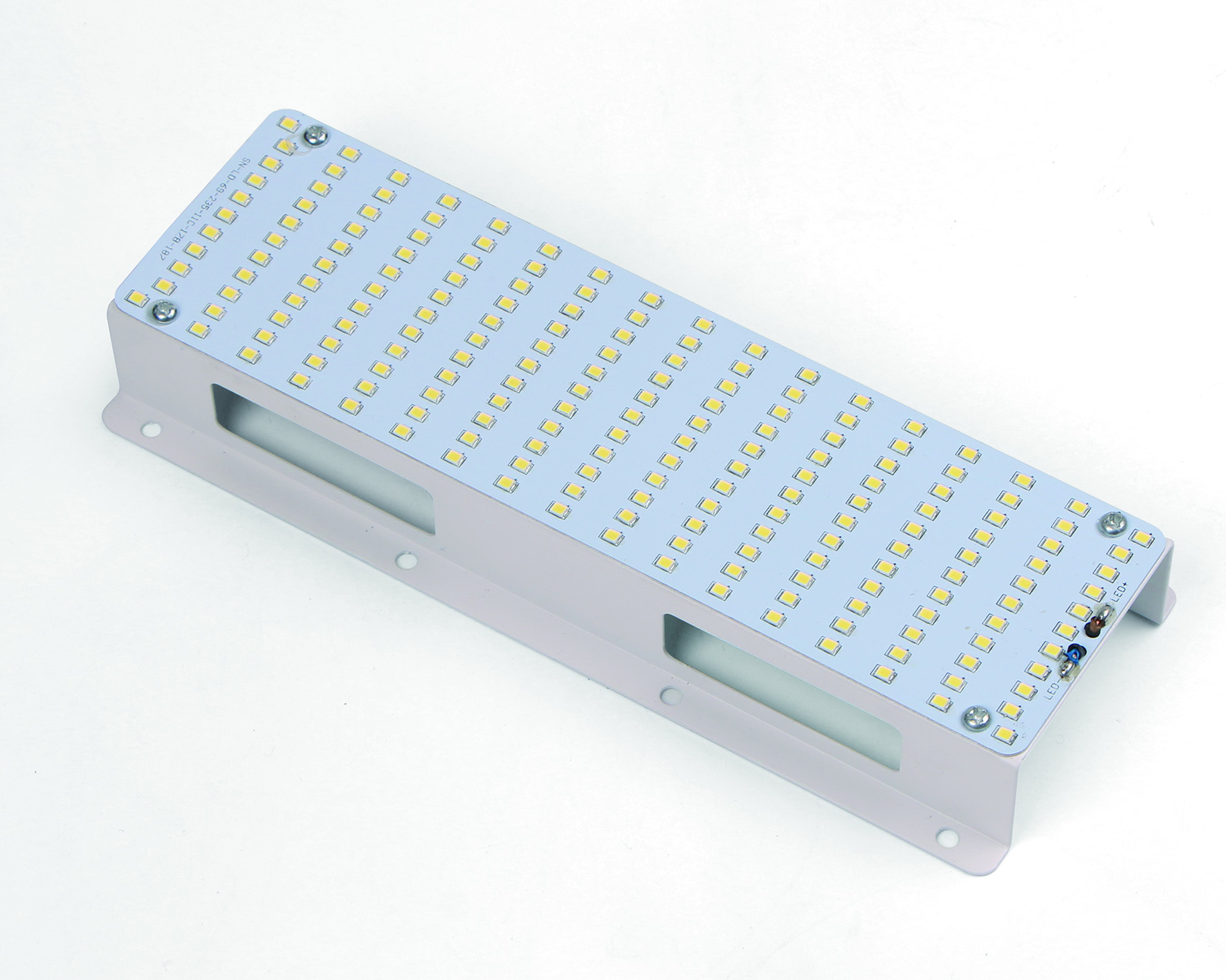 LED Street Light Modul(replacement) - Image 2