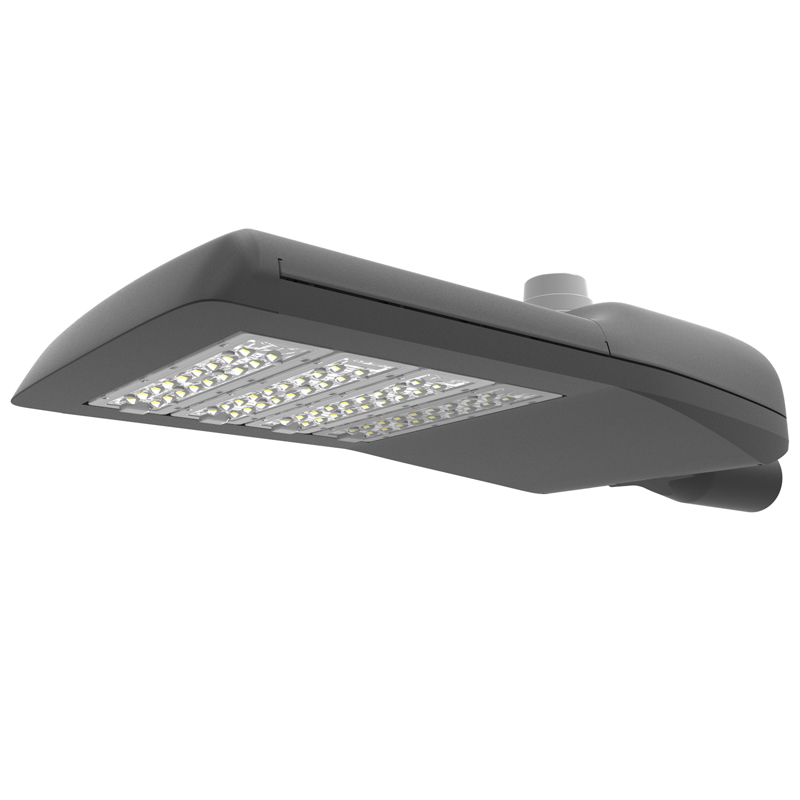 LED Street Light-Ranger Series - Image 2