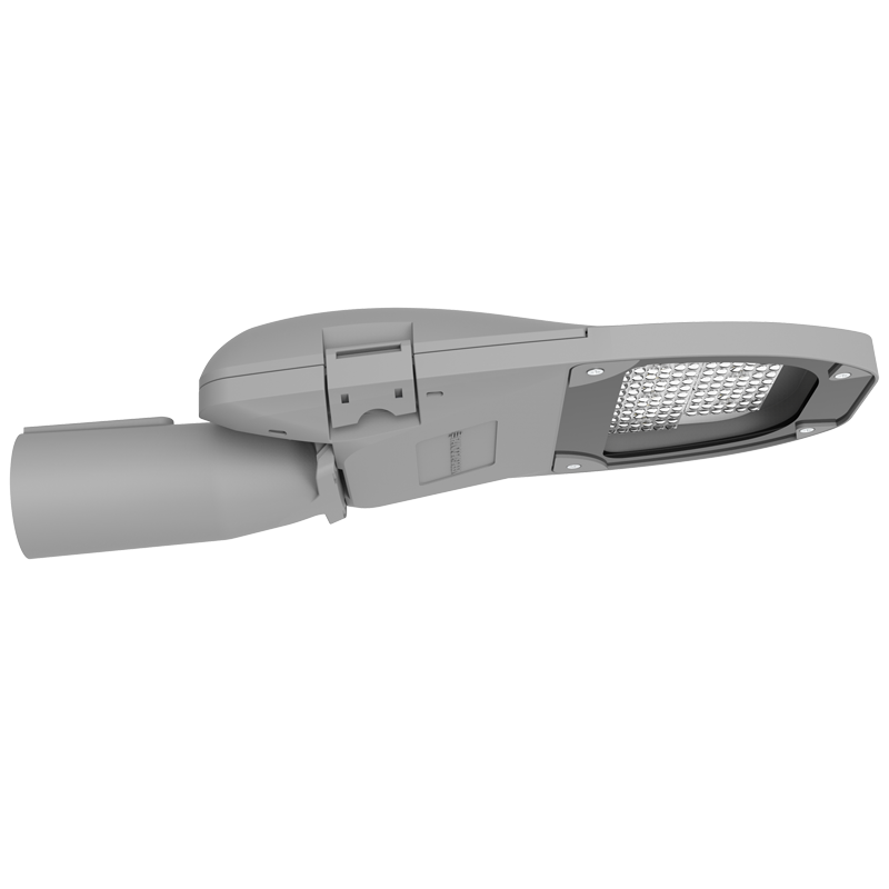 LED Street Light-Roadstar Series - Image 2