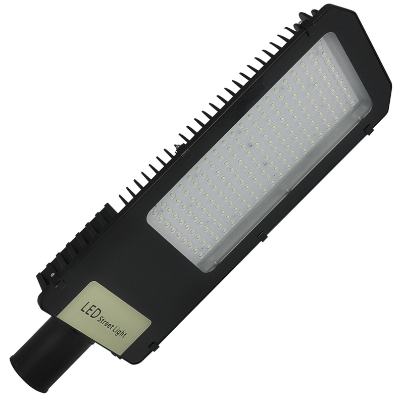 LED Street Light - Image 2