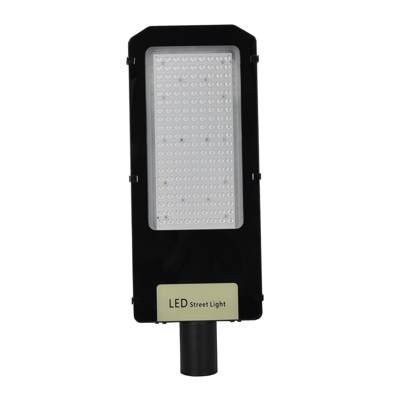 LED Street Light for Outdoor Illumination