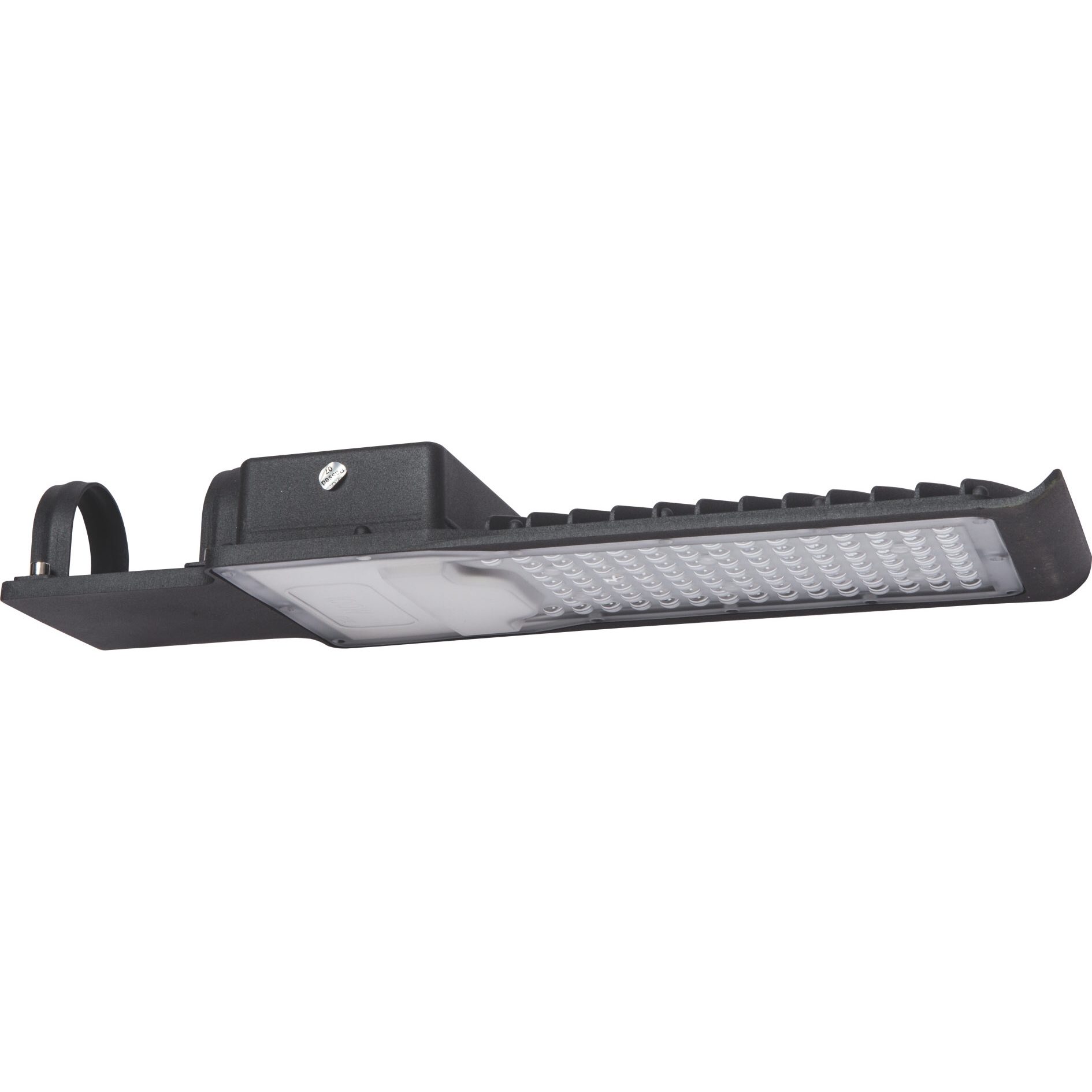 LED Street Light for Area Lighting