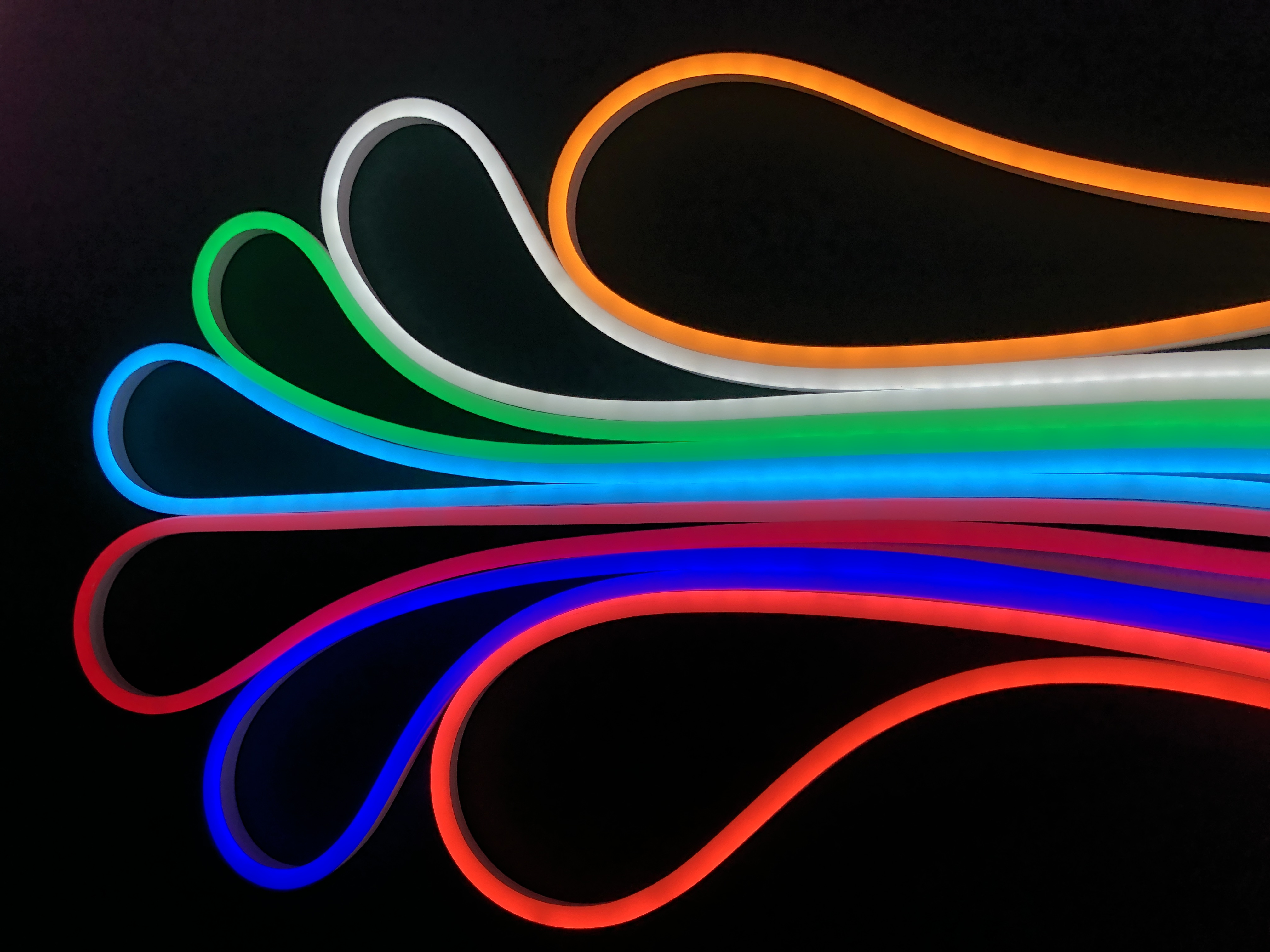 LED STRIP LIGHT - Image 2