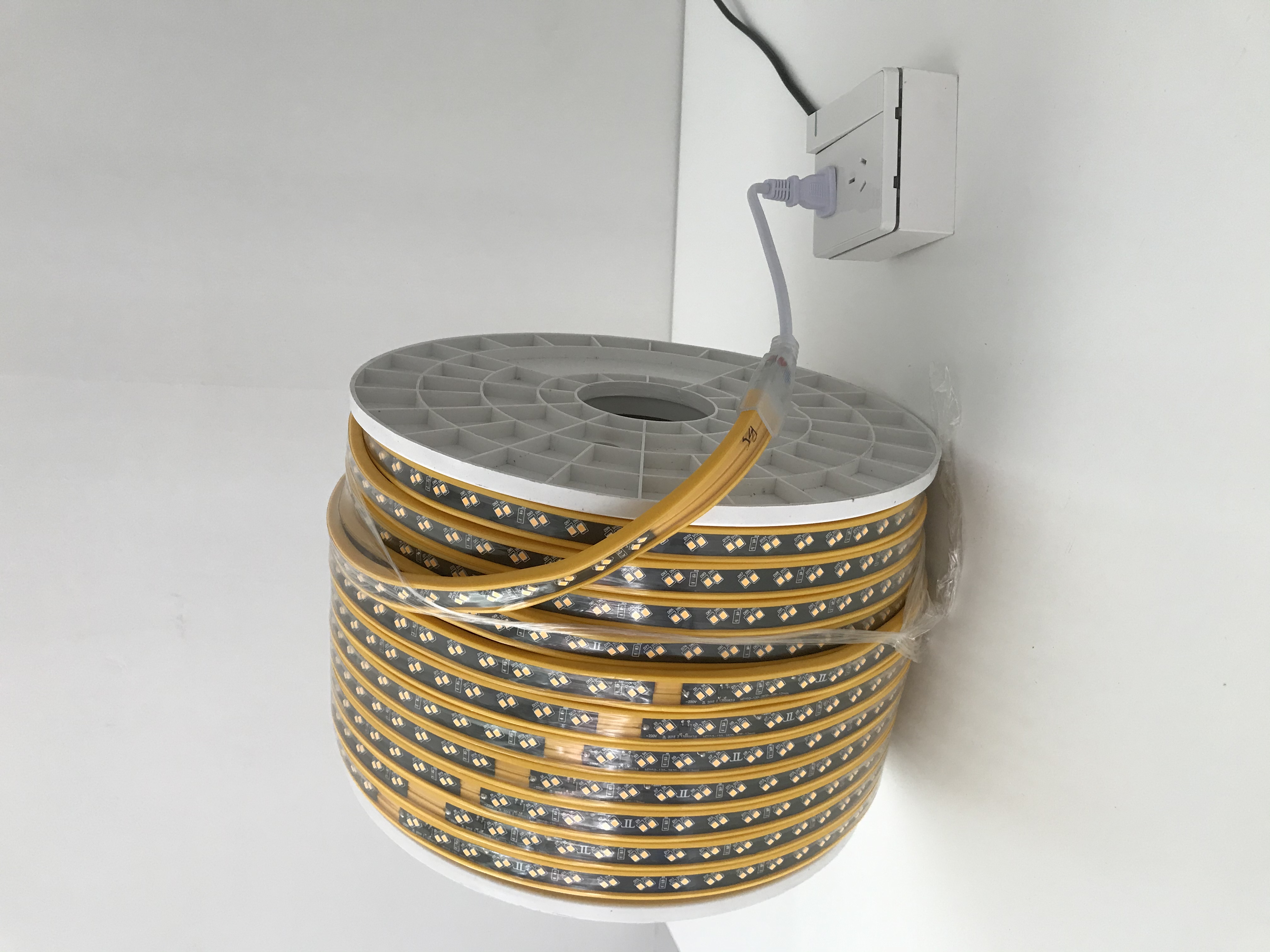 LED STRIP LIGHT - Image 2