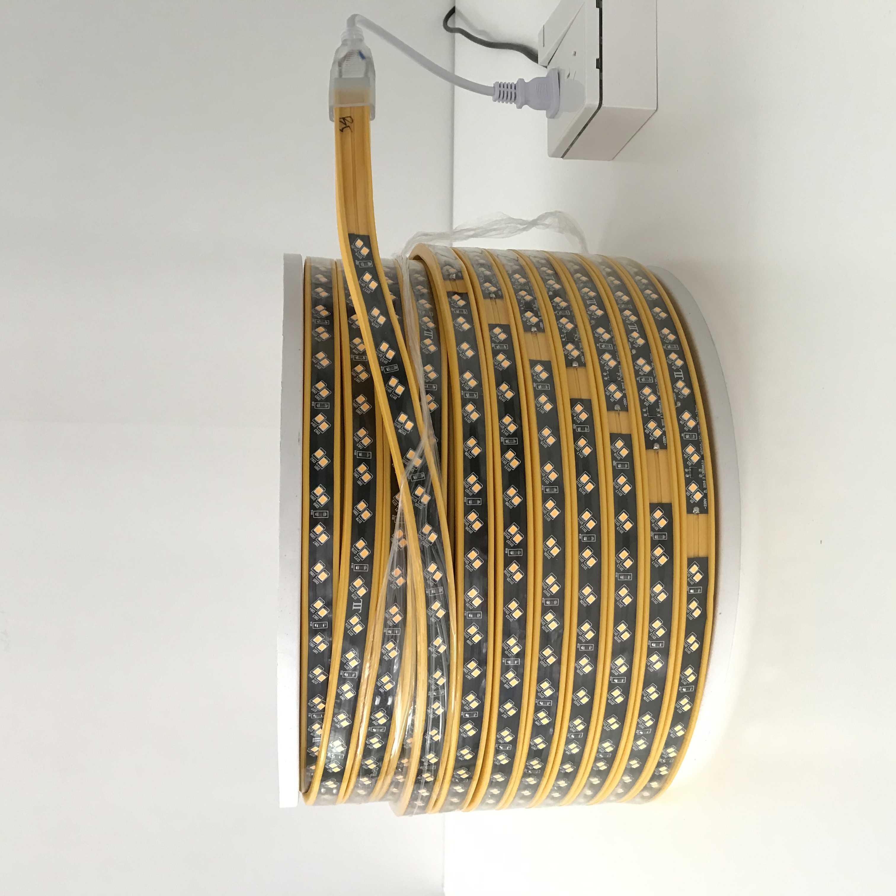 Flexible LED Strip Light