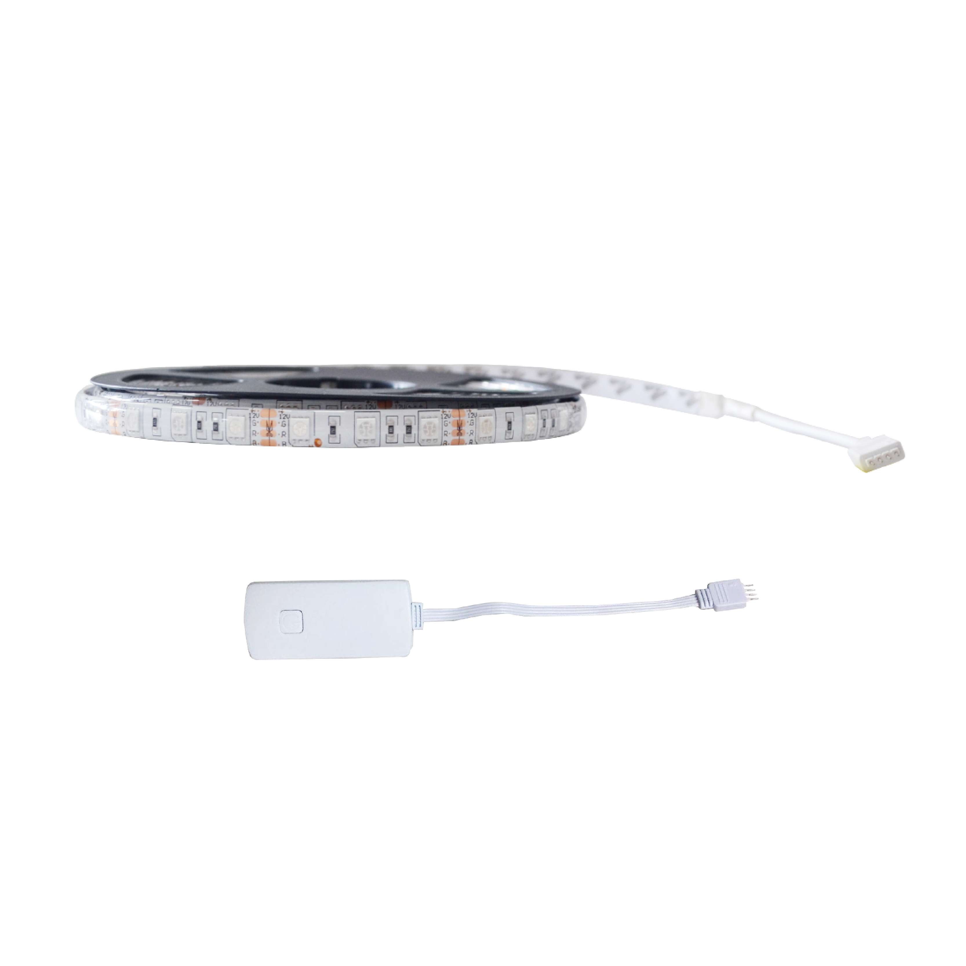 LED STRIP LIGHT - Image 2