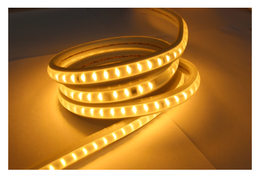 Flexible LED Strip Light
