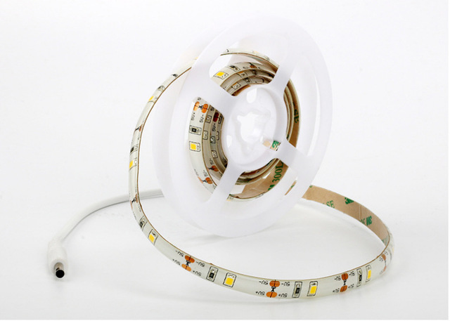 LED strip - Image 2
