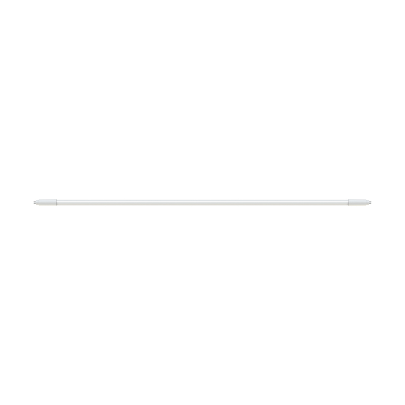 LED T5 Cabinet Light