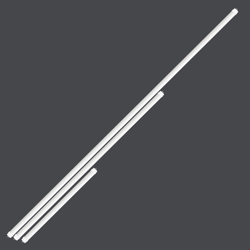 LED T8 Replacement Tube