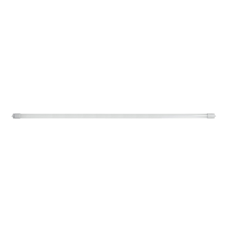 LED T8 Tube - Image 2
