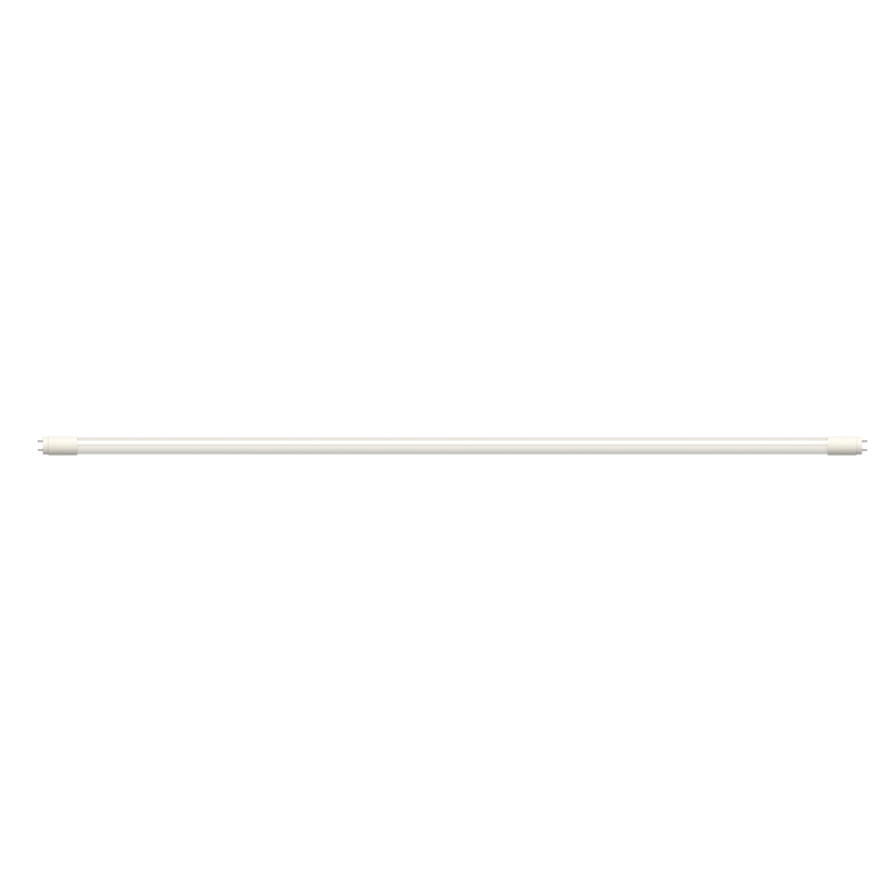 LED T8 Tube Light