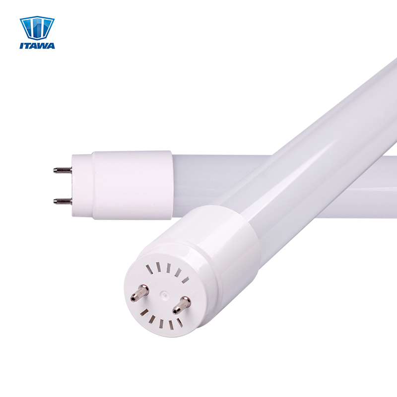 LED T8 Tube - Image 2