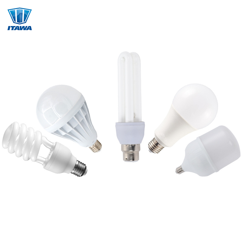 LED T8 Tube Light