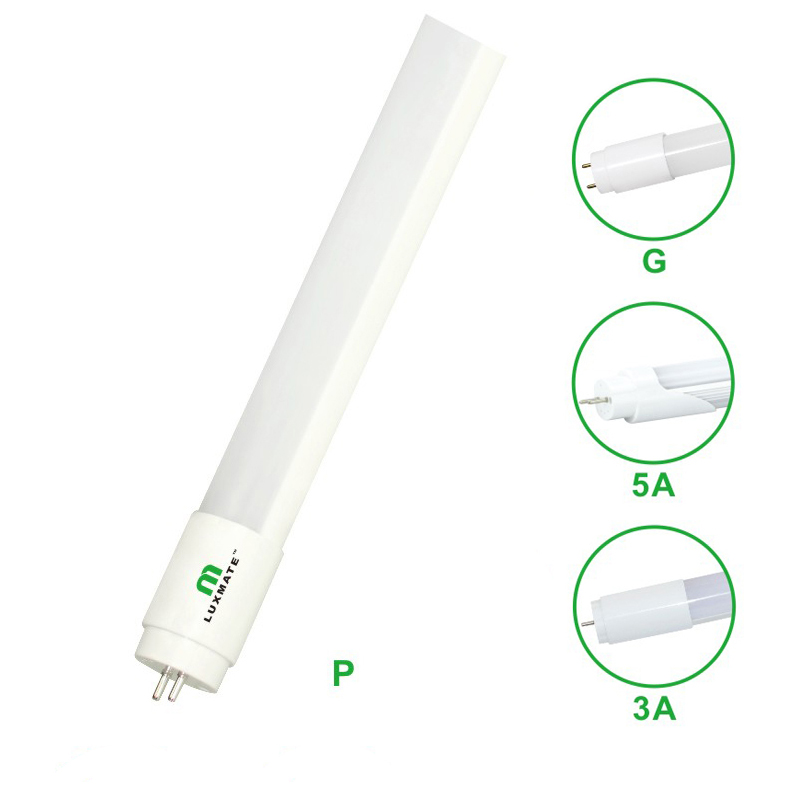 LED T8 TUBE - Image 2
