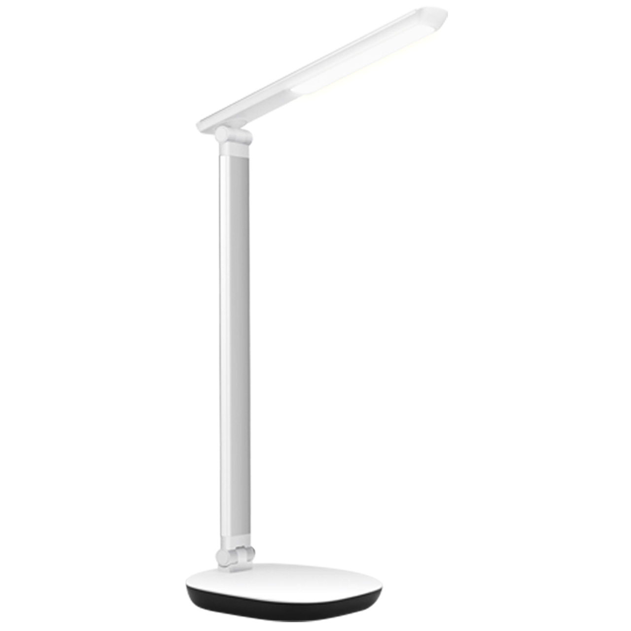 LED Table Lamp - Image 2