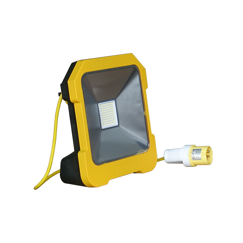 LED Task Light - Image 2