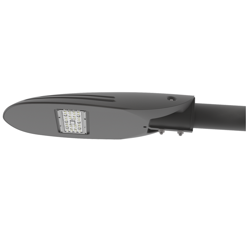 LED Tiny Street Light-Halo Series - Image 2