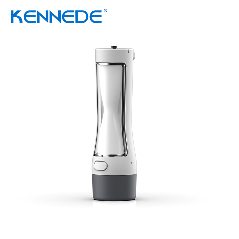 LED TORCH - Image 2