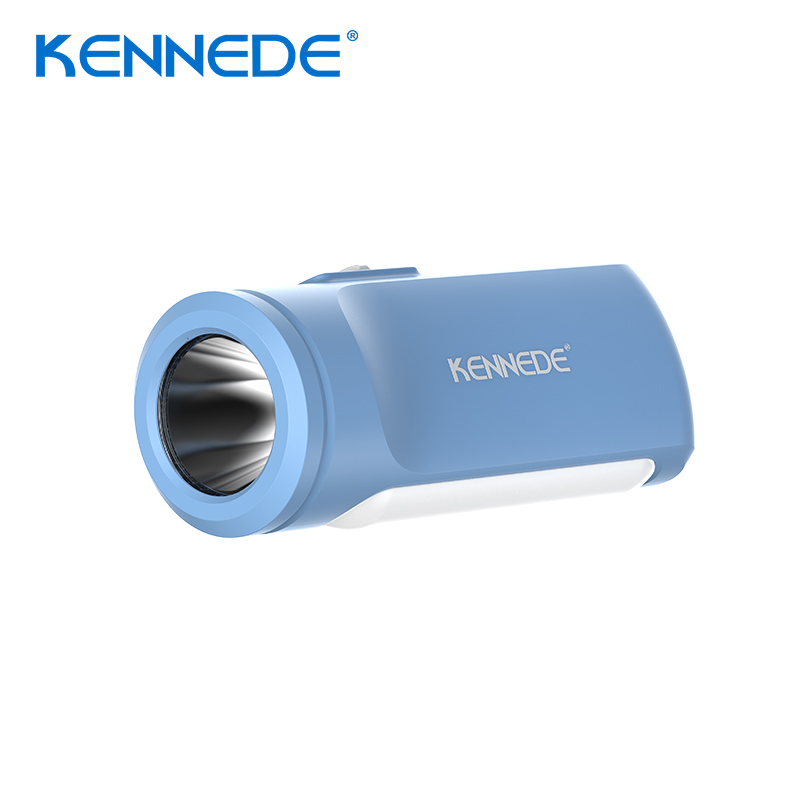 LED TORCH - Image 2