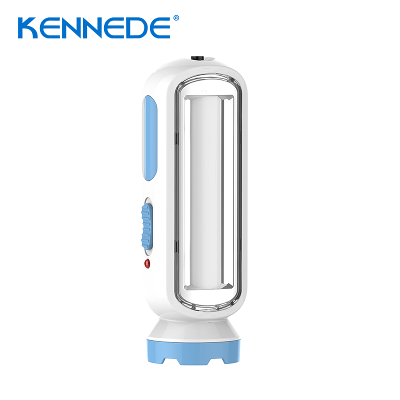 LED TORCH - Image 2