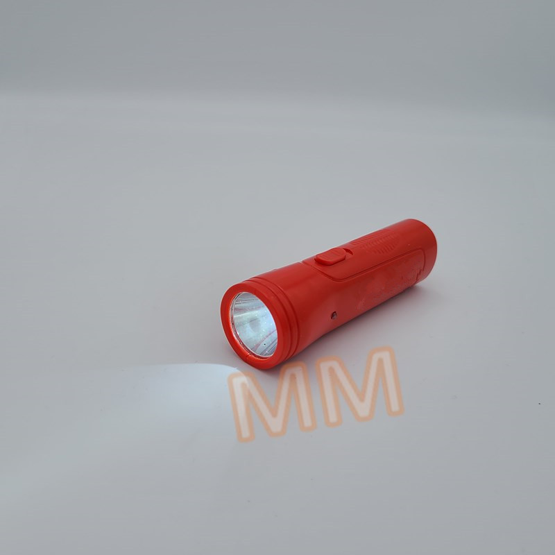 LED TORCH - Image 2