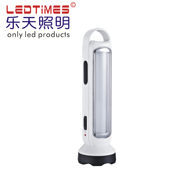 Emergency LED Torch