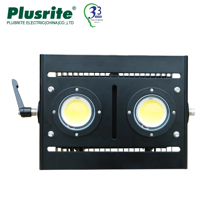 LED Tower Light TG201-COB Flood Light - Image 3
