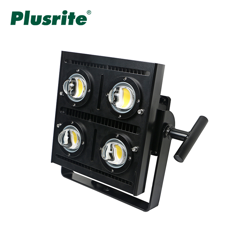 LED Tower Light TG201-COB Flood Light - Image 2