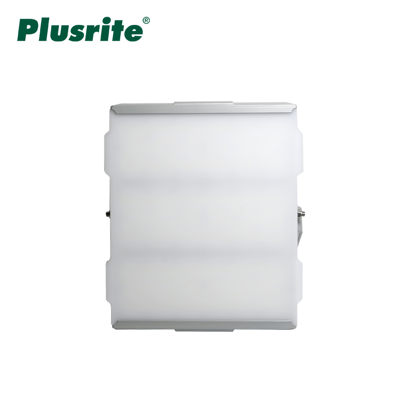 LED Tower Light TG203 Flood Light - Image 2