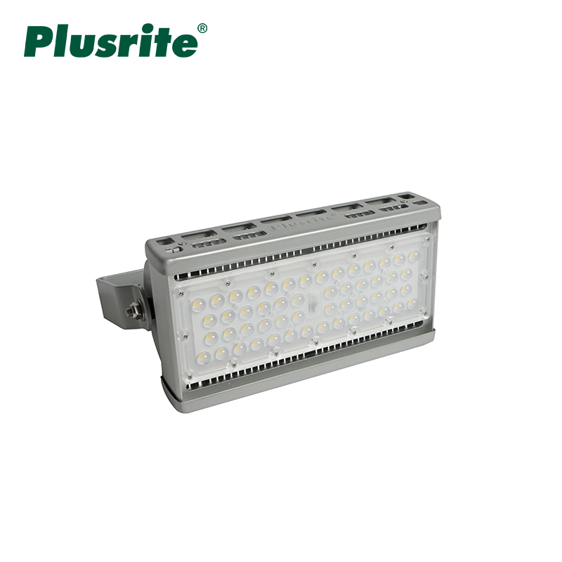 LED Tower Flood Light