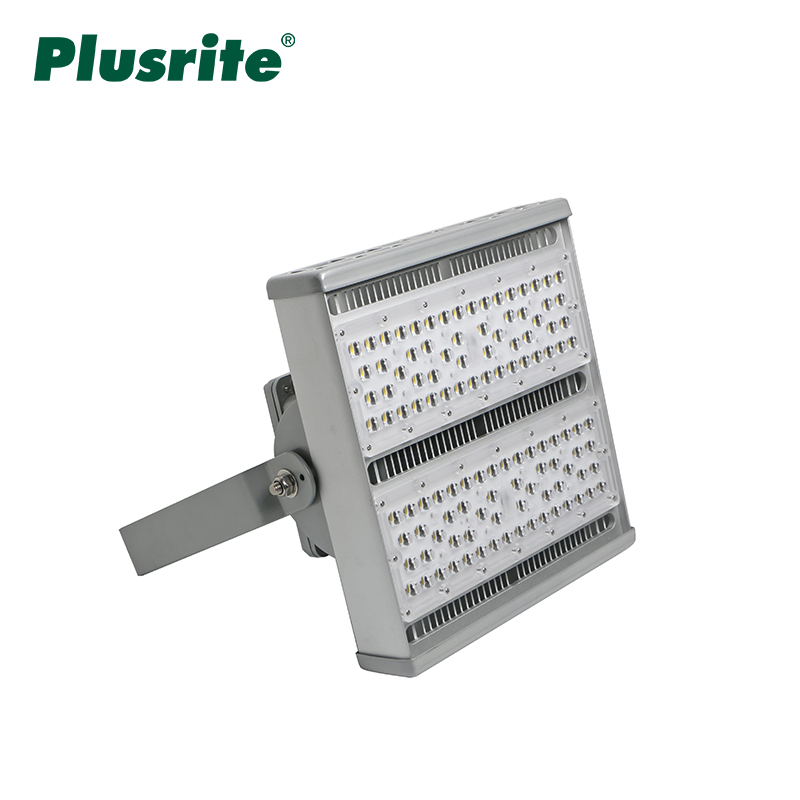 LED Tower Light TG203 M2L Flood Light - Image 2