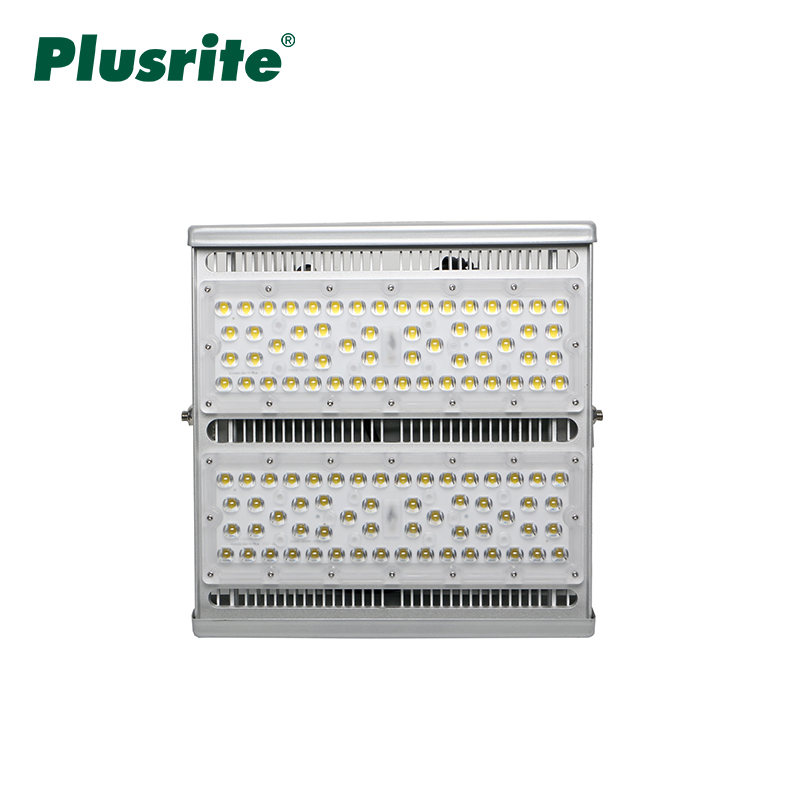 LED Tower Light Flood Light