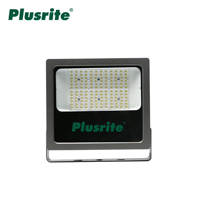 LED Tower Flood Light
