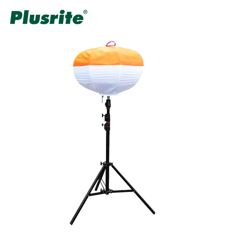 LED Tower Light - Image 2