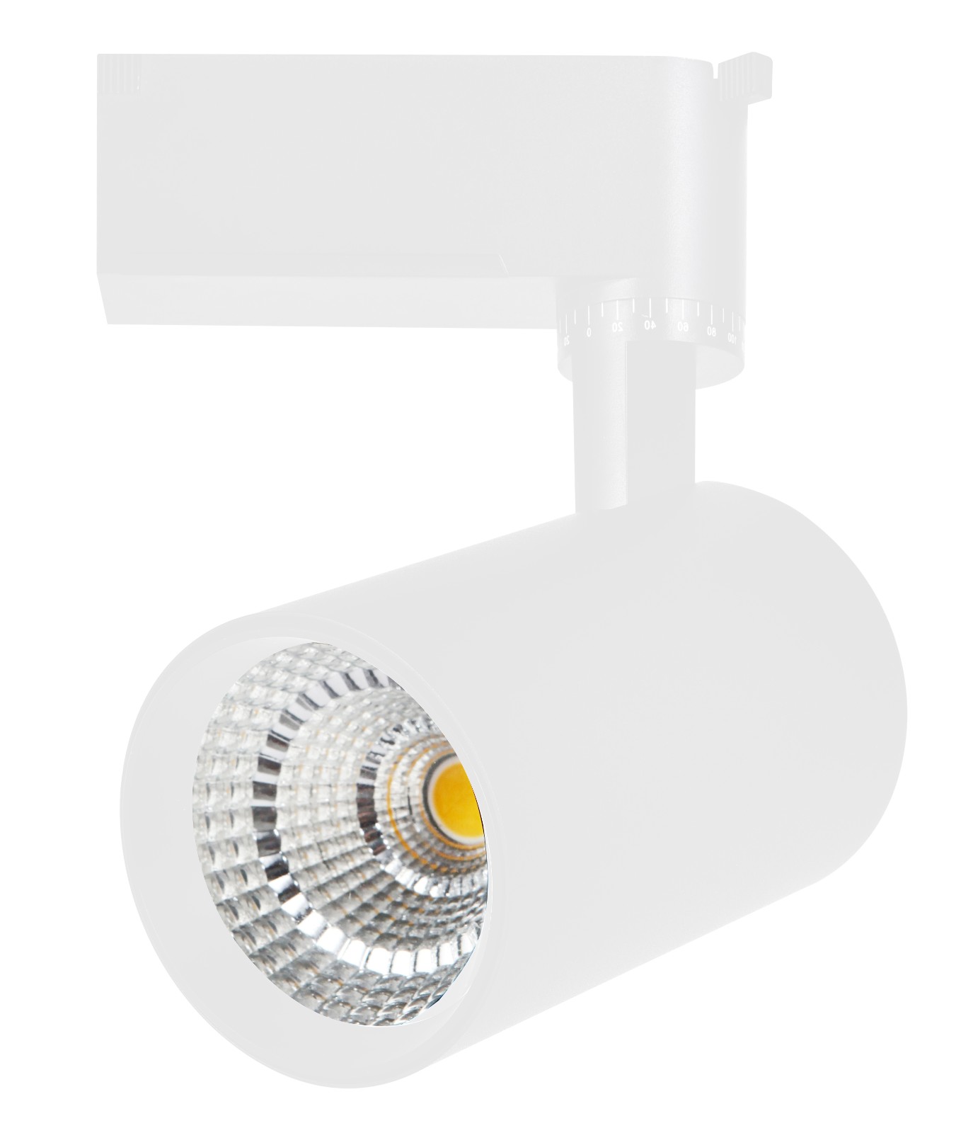 LED TRACK LIGHT - Image 3