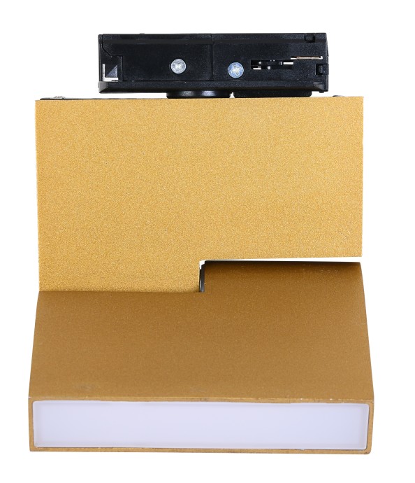 LED TRACK LIGHT - Image 2