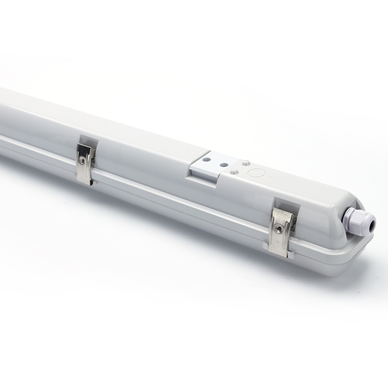 LED Tri-proof light - Image 2