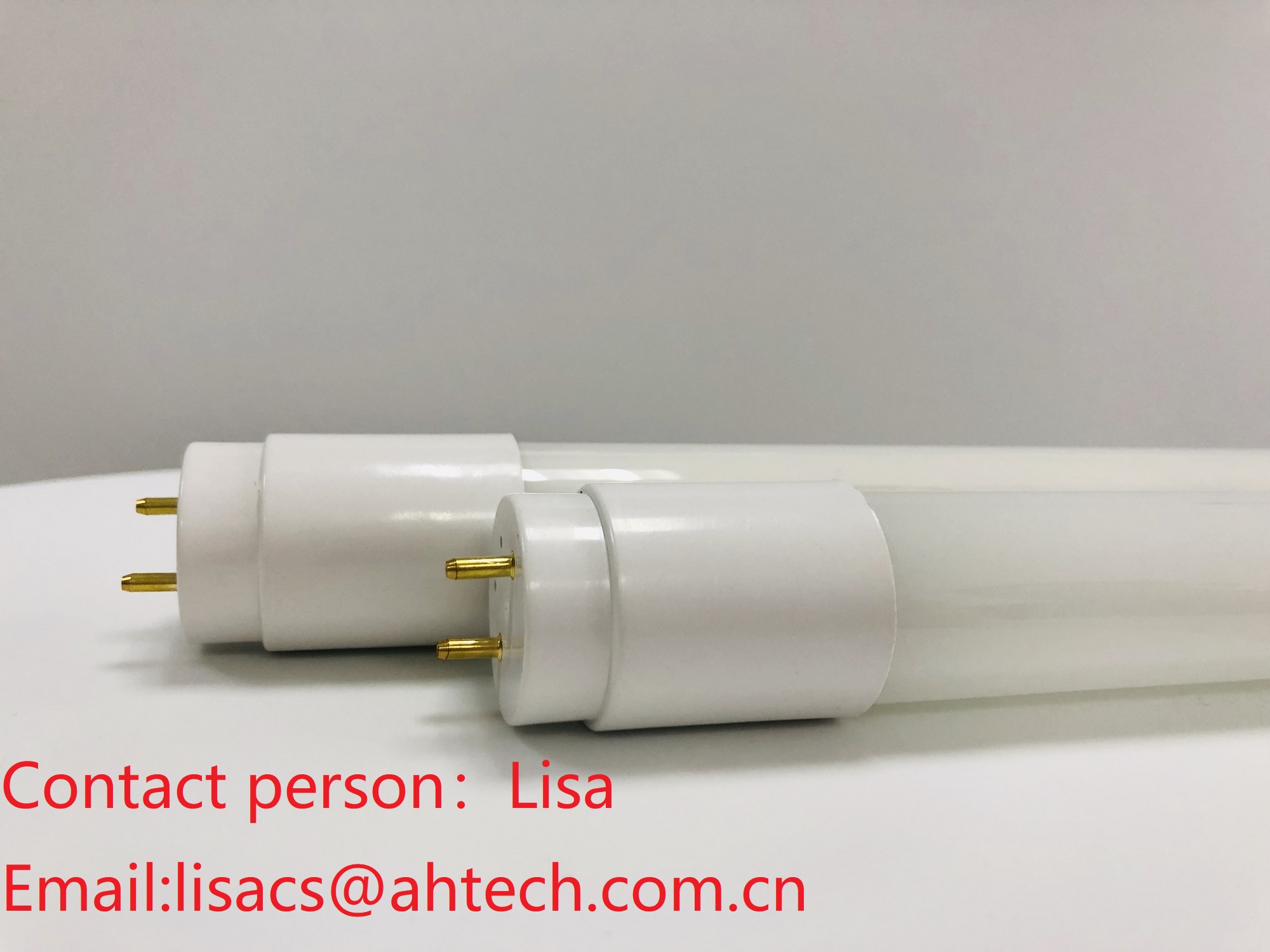 LED TUBE - Image 2