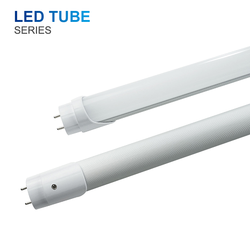General Illumination LED Tube