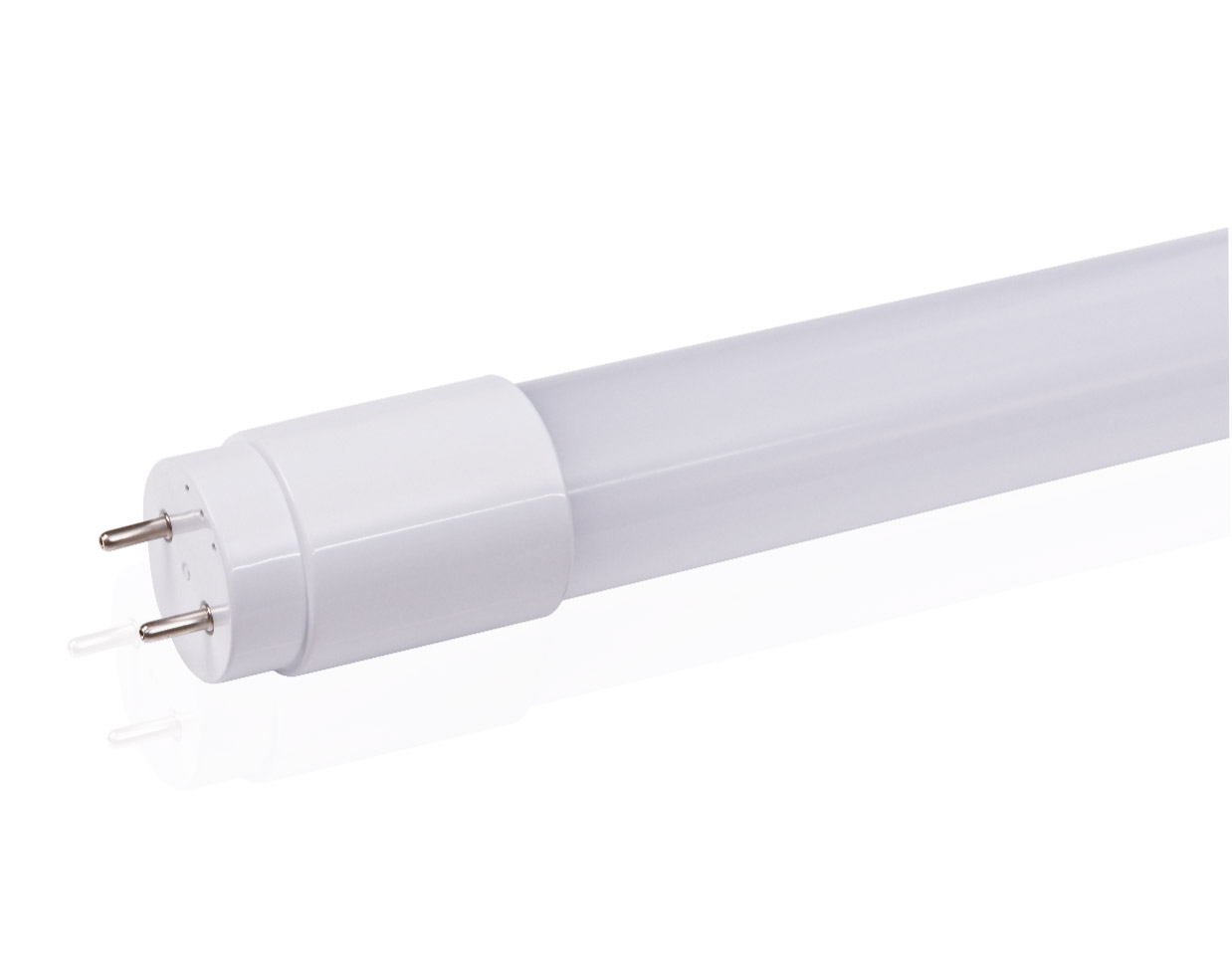 LED TUBE (GLASS BODY) - Image 2