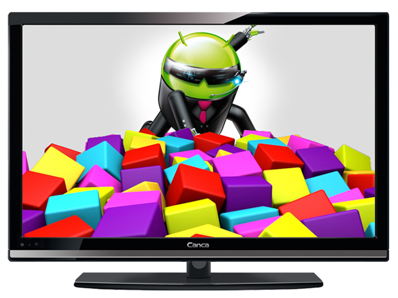 LED TV - Image 2