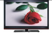 LED TV - Image 2